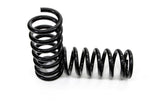 UMI Performance 70-81 GM F-Body Lowering Spring Front 2in Lowering 2647F