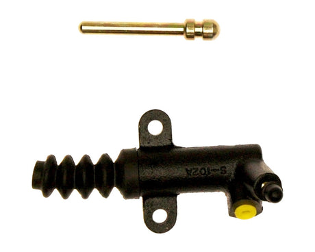 Exedy OE 1986-1991 Mazda RX-7 R2 Slave Cylinder SC614