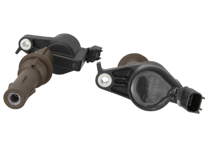 Ford Racing 4.6L/5.4L 3V IGNITION Coil Set M-12029-3V