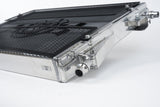 CSF BMW G8X M3/M4 High Performance Front Mount Heat Exchanger 8215