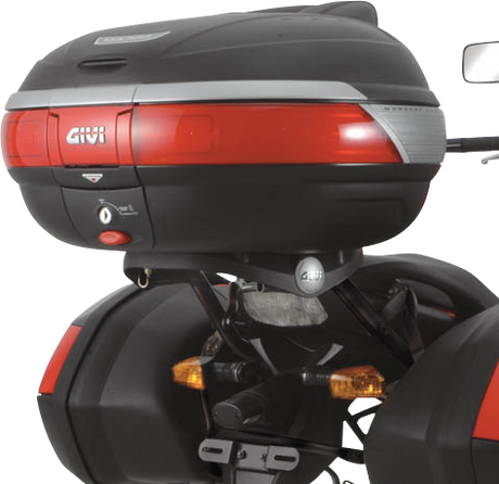 GIVI Side Arms - Monorack - KTM - Duke 390 7707FZ