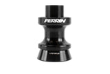 Perrin Subaru BRZ / Scion FR-S MT Reverse Lockout Lever - Black PSP-INR-251BK