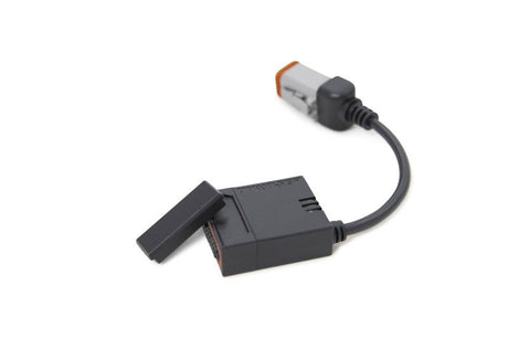 Dynojet 11-20 Harley-Davidson Power Vision 4 PV4-15-02