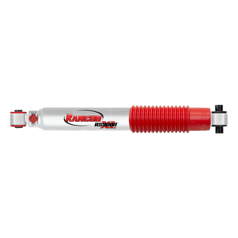 Rancho 18-19 Jeep Wrangler Front RS9000XL Shock RS999067