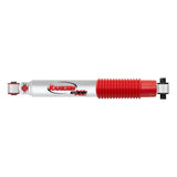 Rancho 18-19 Jeep Wrangler Front RS9000XL Shock RS999067