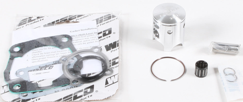 WISECO Top End Kit Pro-Lite 39.50/Std Ktm PK1640