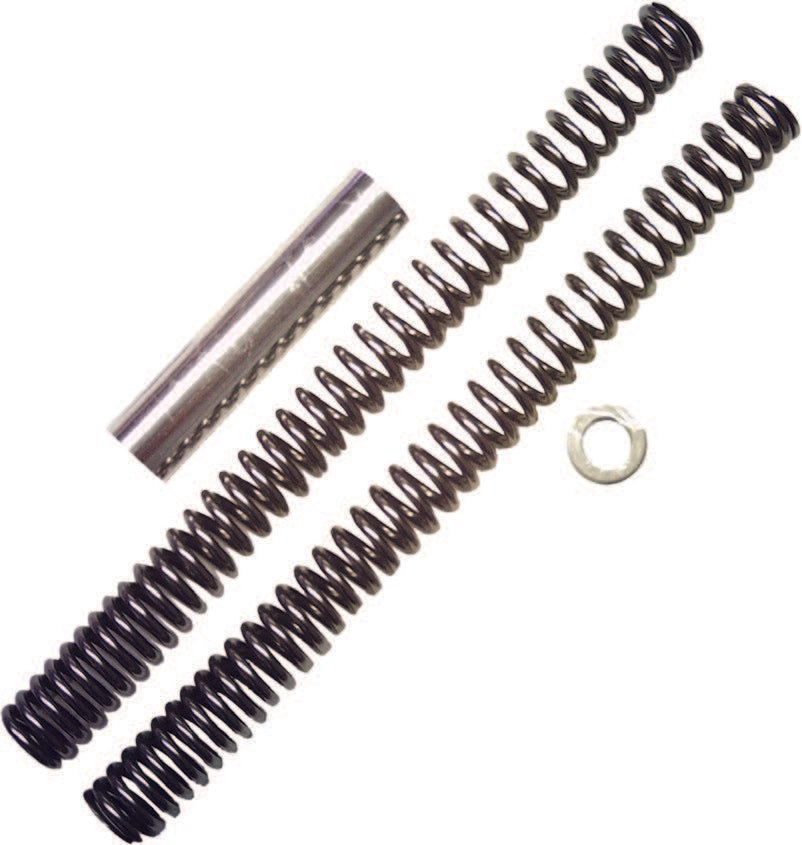 PATRIOTGenisis Series Fork Spring For 2015-2017 Indian ScoutIS-3215