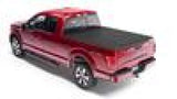 BAK 04-14 Ford F-150 6ft 6in Bed BAKFlip MX4 Matte Finish 448307