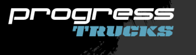 Progress Tech LT 09-22 Ram 1500 4WD Rear Sway Bar 1.00in dia. (25mm) 22.1810.000