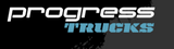 Progress Tech LT 01-20 Chevrolet Tahoe/Suburban / GMC Yukon Rear Sway Bar (30mm) - Gray 22.0460.000
