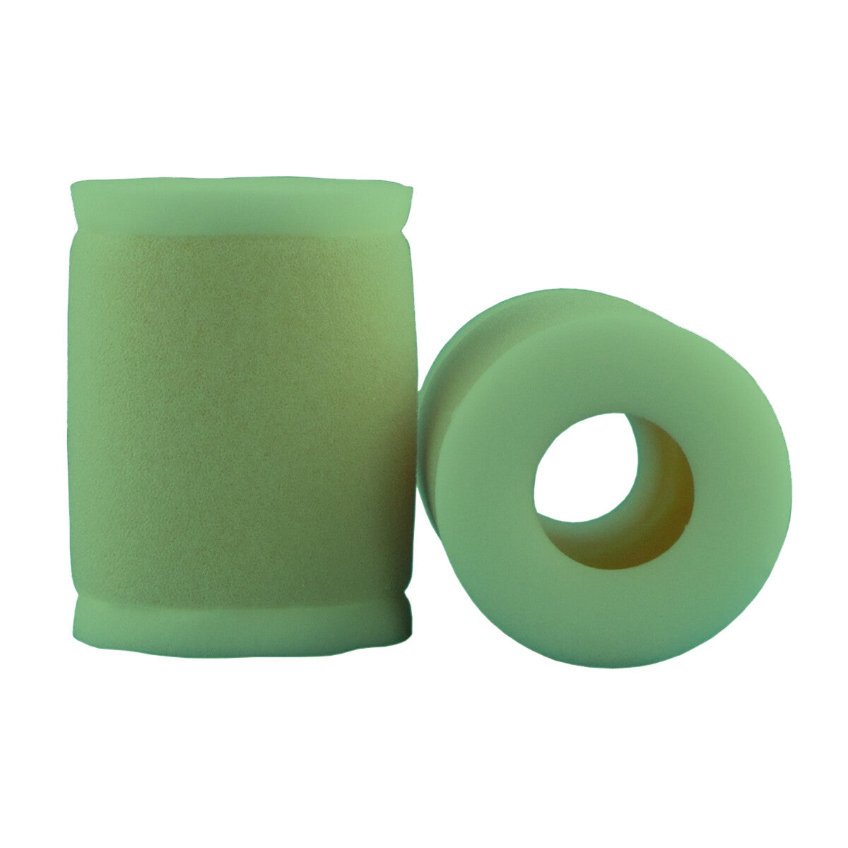 NO TOILFast Filter Kaw3420