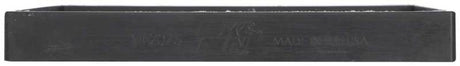 K&N 16-20 Kia Sorento Cabin Air Filter