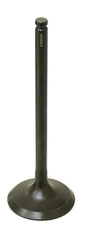 BRONCO Exhaust Valve AU-09166E