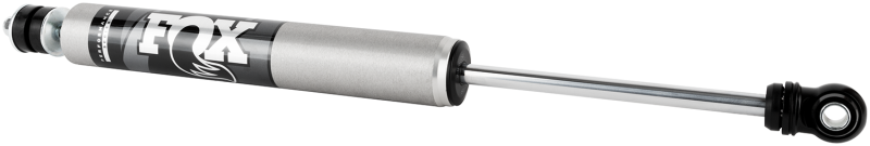 Fox 2014+ Dodge 2500 2.0 Perf Series 9.1in IFP Rear Shock / 0-1.5in Lift 985-24-169