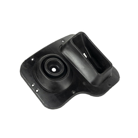 Omix Shift Boot Inner- 87-95 Jeep Wrangler YJ 18886.99