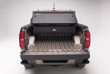 BAK 2023+ Chevy Colorado Crew Cab 5.2ft Bed BAKFlip G2 226146