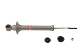 KYB Shocks & Struts Excel-G Rear Lexus IS250 06-13 / Lexus IS350 06-12 551132