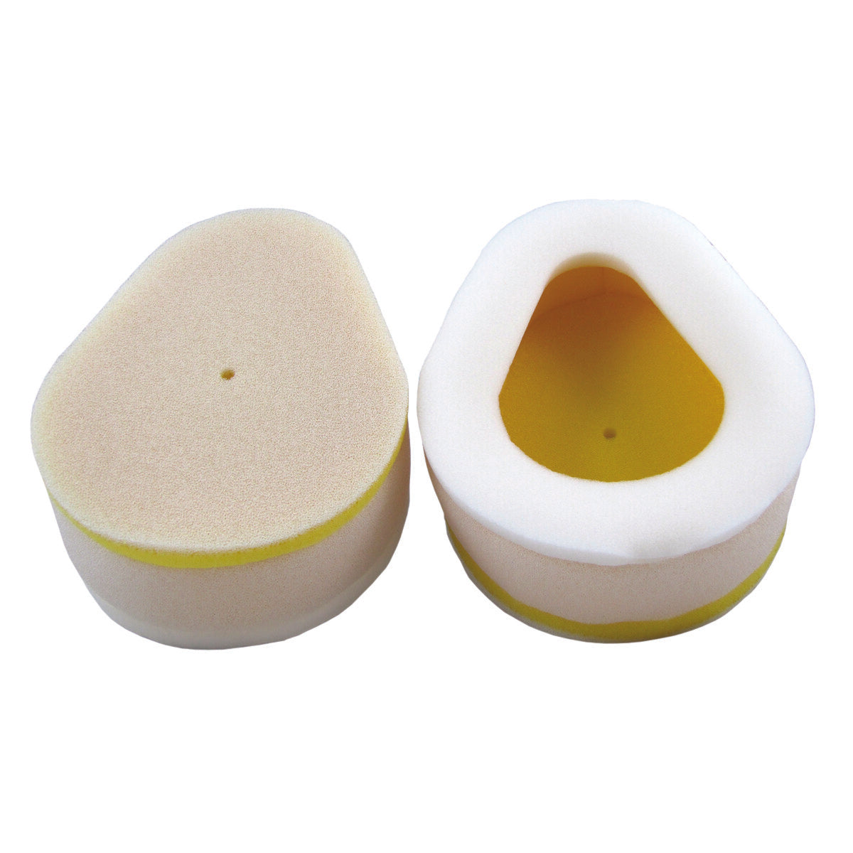 NO TOILAir Filter Suz Dr 650cc270-02