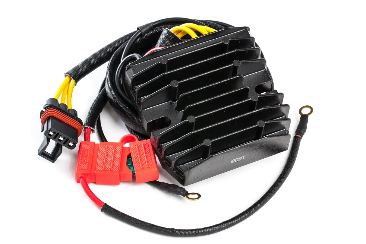 RICKS Regulator / Rectifier 10-559H