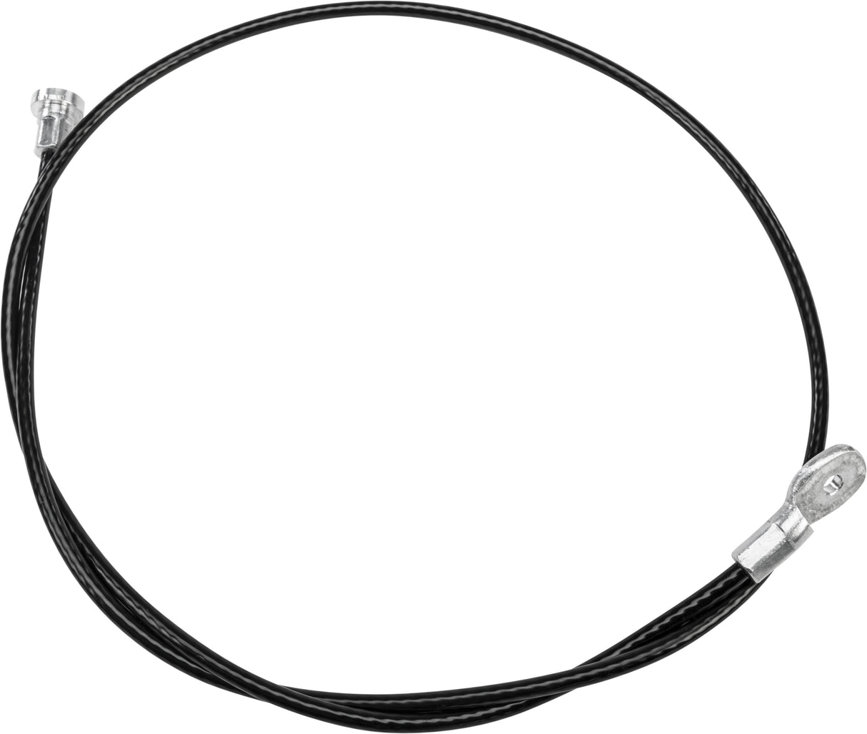 FIRE POWER Lc Jug Rack Replacement Cable 3 Jug 300-10296