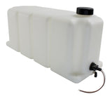 AEM V2 5 Gallon Diesel Water/Methanol Injection Kit - Multi Input 30-3351