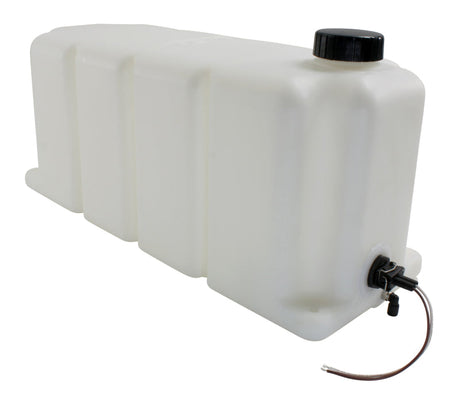 AEM V2 5 Gallon Diesel Water/Methanol Injection Kit - Multi Input 30-3351