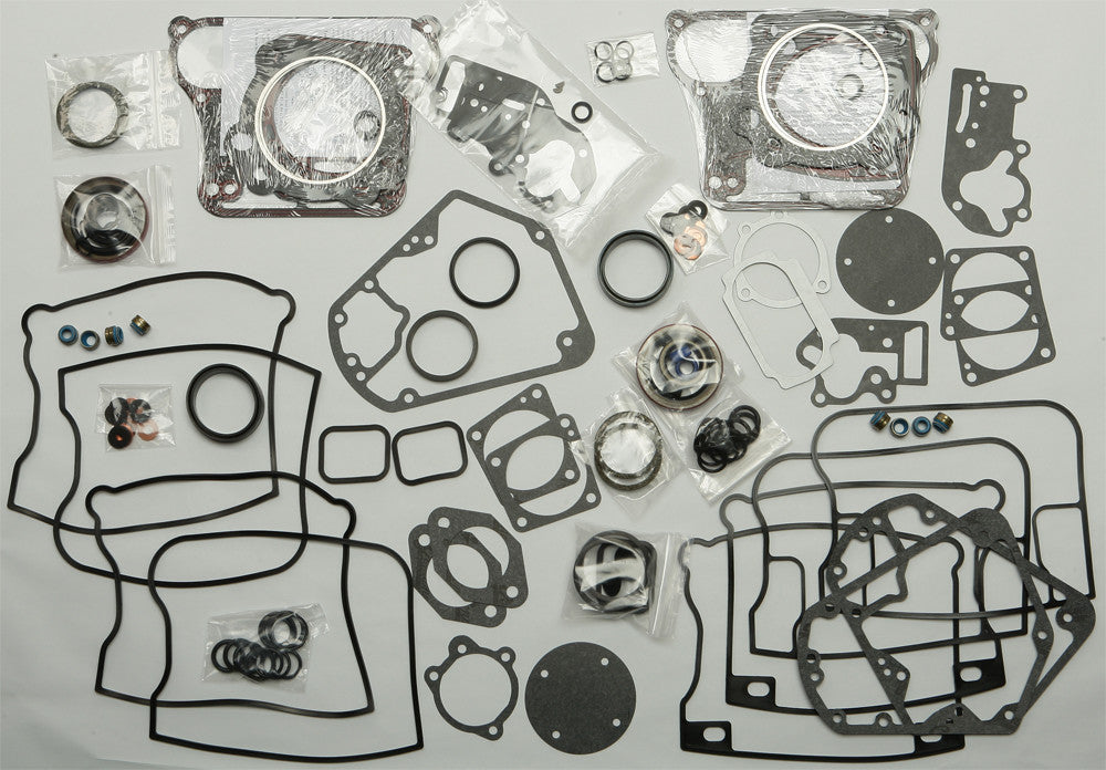 JAMES GASKETSSmall Gasket Stocking Kit 99000-Evbt-Stk-199000-EVBT-STK-1