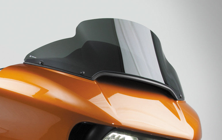 NATIONAL CYCLEVstream 9" Dark Tint FltrN20433
