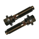 Ford Racing 4.6L 3V Camshaft Bolt M-6279-463V