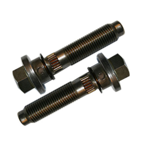 Ford Racing 4.6L 3V Camshaft Bolt M-6279-463V
