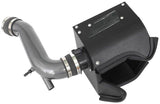 AEM C.A.S 21-22 KIA K5 L4-1.6L F/I Cold Air Intake 21-885C
