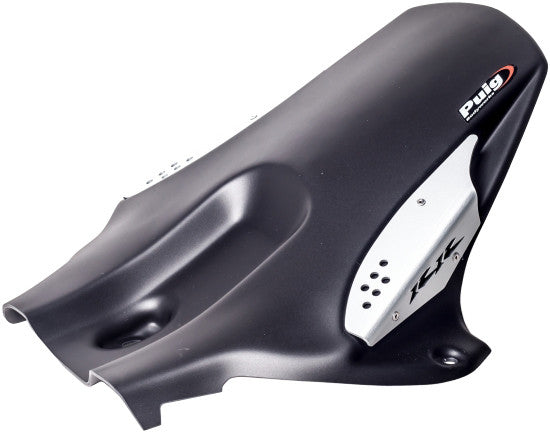 PUIG Tire Hugger Matte Black 2427J