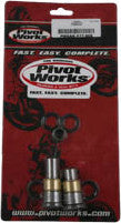 PIVOT WORKS Swingarm Kit PWSAK-Y17-008