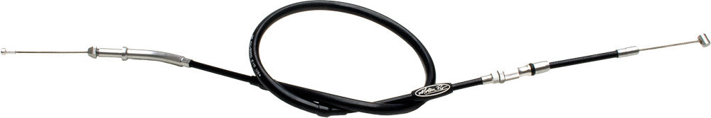 MOTION PROT3 Slidelight Clutch Cable04-3000