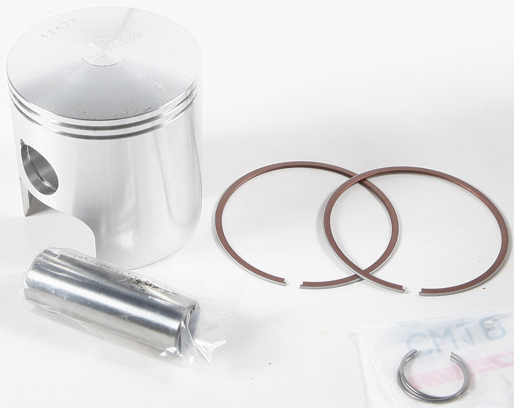 WISECO Piston M06200 Formula S/Deluxe S/M 2308M06200