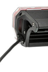 ARB Intensity V2 Light Bar Combination AR40CV2