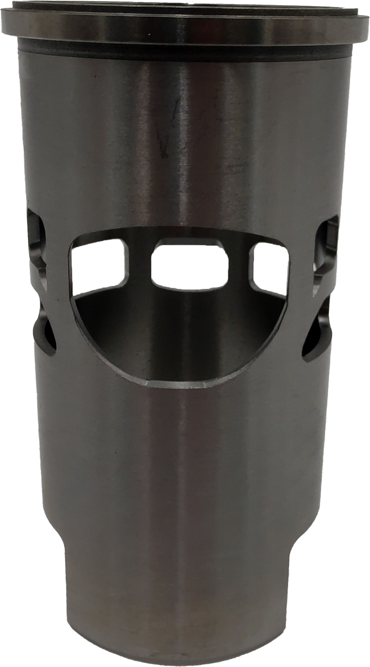 L.A. SLEEVECylinder Sleeve Husq/KtmFL5811