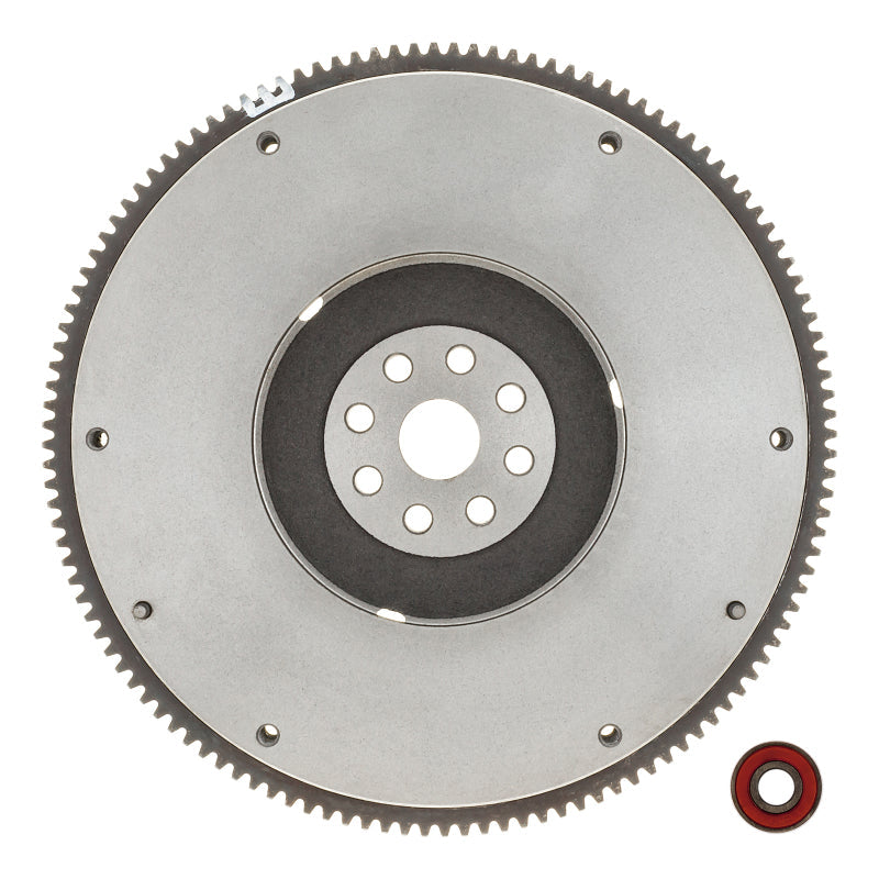 Exedy OE 1995-1999 Subaru Impreza H4 Flywheel FWSBL01