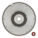 Exedy OE 1995-1999 Subaru Impreza H4 Flywheel FWSBL01