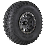 Tensor Tire Regulator All Terrain Tire - 30x10R15 TR301015AT