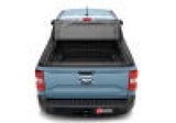 BAK 2022 Ford Maverick 4.5ft BAKFlip MX4 448324