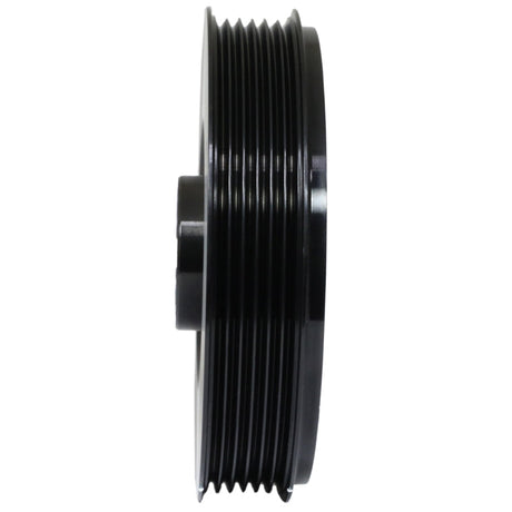 Fluidampr 08.5+ VW Golf TSi/08-13.5 Passat TSi/08.5+ Audi TT TSi Steel Internally Balanced Damper 551231