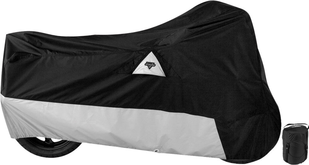NELSON-RIGGFalcon Defender 400 Cover 2xDE-400-05-XX