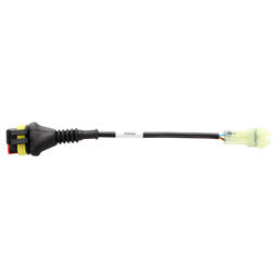 TEXA Marine Cable AM22