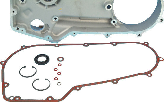 JAMES GASKETSGasket Primary Cover Paper Dyna Sftl 6 Spd Kit 60547-06-K60547-06-K