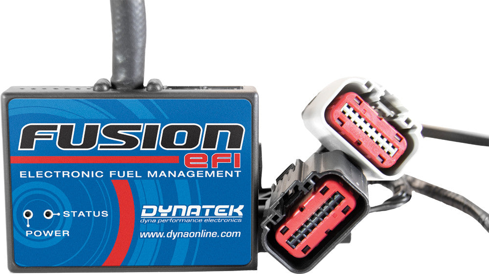 DYNATEK Fusion Efi Kaw Teryx DFE-17-037