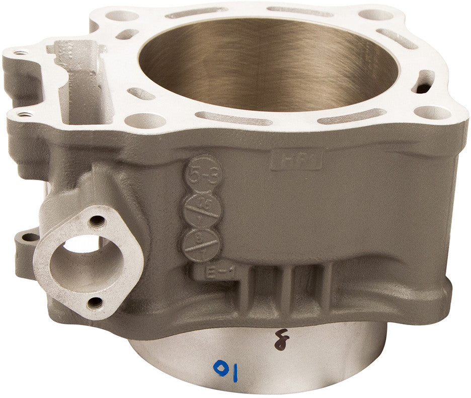 CYLINDER WORKS Cylinder Only 94.00/Std Hon 10003