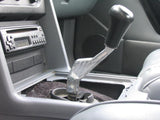 UMI Performance 79-04 Ford Mustang Billet Aluminum Short Shifter 1200