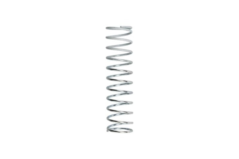 Turbosmart BOV Vee Port Pro Spring - White TS-0205-3106