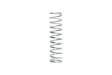 Turbosmart BOV Vee Port Pro Spring - White TS-0205-3106